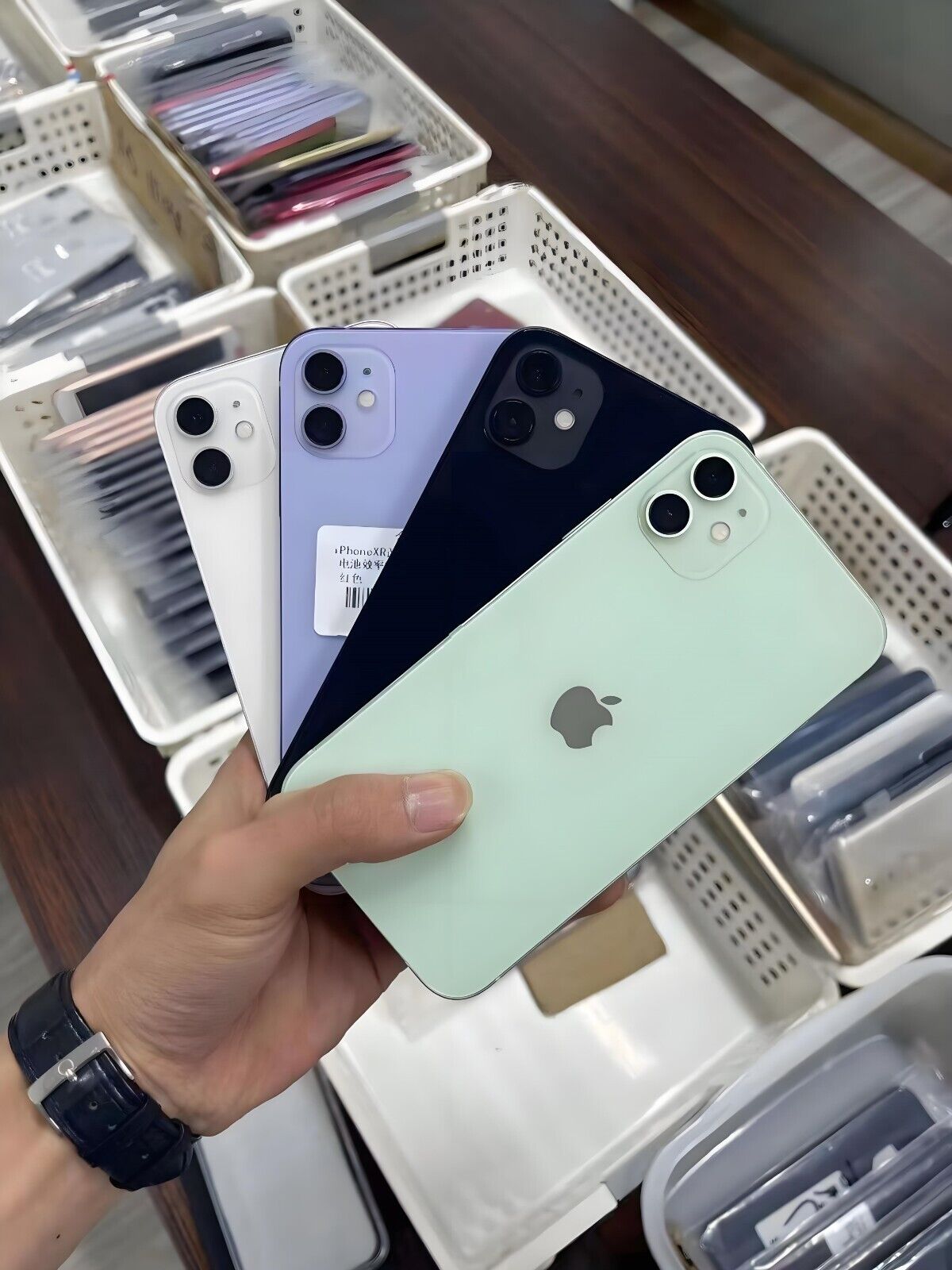 USADO/nuevo Apple iPhone 8Plus,11Pro,iPhone XS Max,7Plus 100% Original