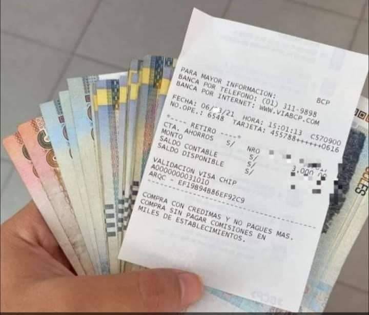 CREDITO PARA FINANCIAR SU NEGOCIO