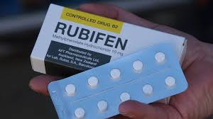 Comprar Rubifen 10mg sin receta / como comprar zolpidem 10mg online