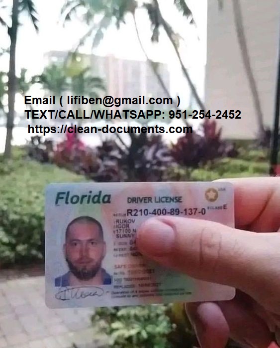  Passports,Drivers Licenses,ID Cards,Birth Certificates,Diplomas,Visas,SSN,Marriage