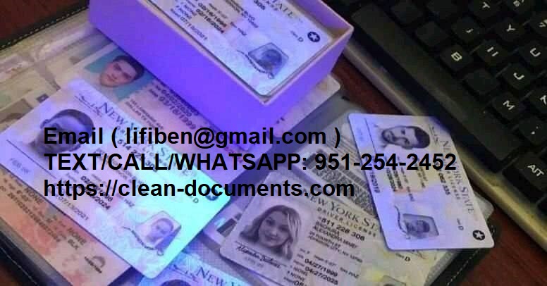 DOCUMENTS CLONED CARDS BANKNOTES