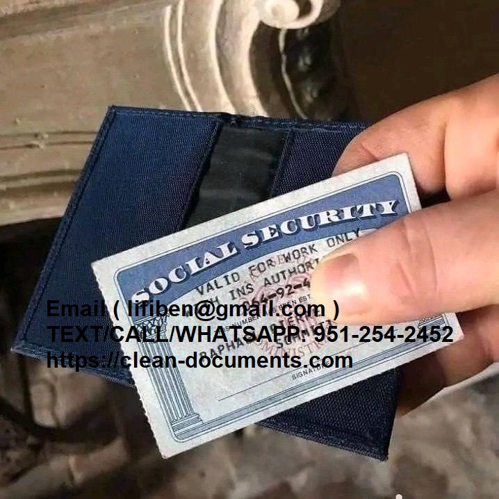 Documents Cloned cardsBanknotes dollar / euro Pounds   Driver's License, Passport,