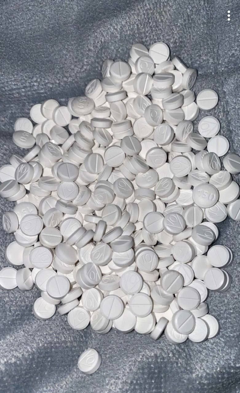 Comprar Rohypnol 2 mg sin receta