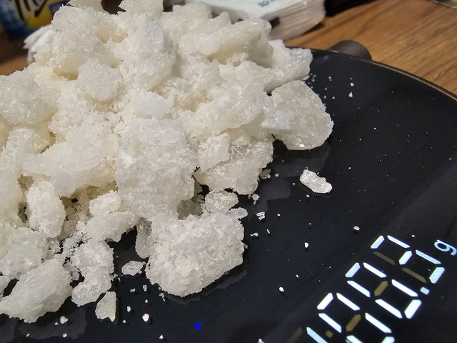 Threema ID: FA8K9CNT  / /Buy 3-MMC/4MMC online/ Buy 3-Methylmethcathinone/ Buy A-PVP / Buy a-PiHP