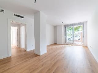 PARQUET SUELOS LAMINADOS