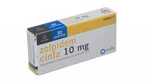 Comprar Alprazolam 1mg sin receta / como comprar zolpidem 10mg online