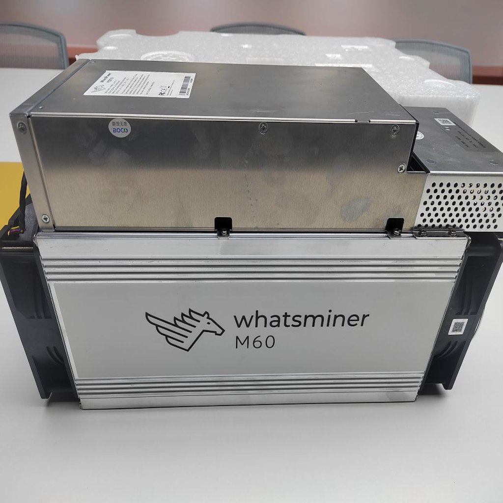 Ventas Original Bitmain KS3,L9,KS5,IceRiver KS3M,GoldShell AL Box Antminers