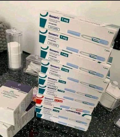 Alprazolam Trankimazin Rohypnol IQ -BrainPlus alfa-cerebro Adipex