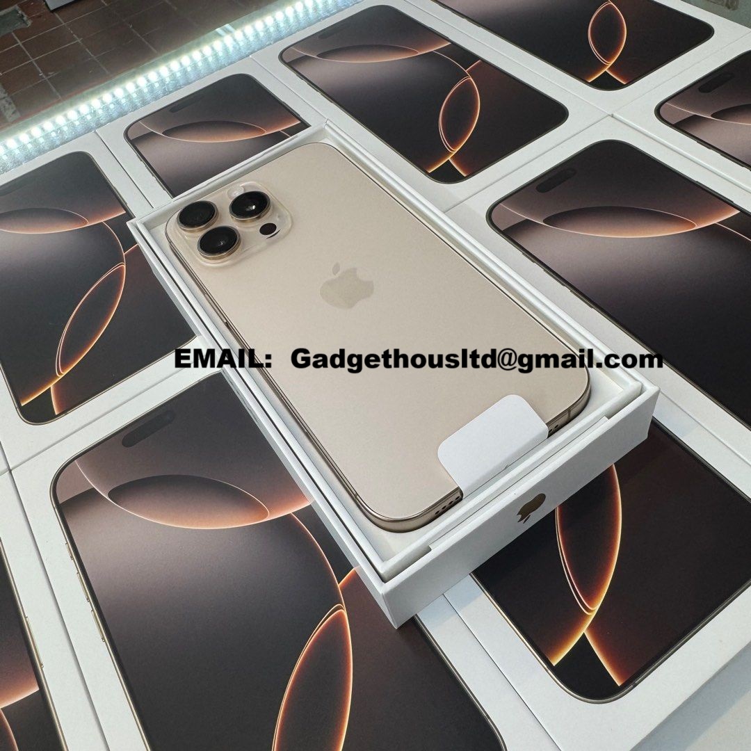 Apple iPhone 16 Pro Max | iPhone 16 Pro | iPhone 16 | iPhone 16 Plus | iPhone 15 Pro Max | iPhone 15 Pro | iPhone 15 | iPhone 15 Plus