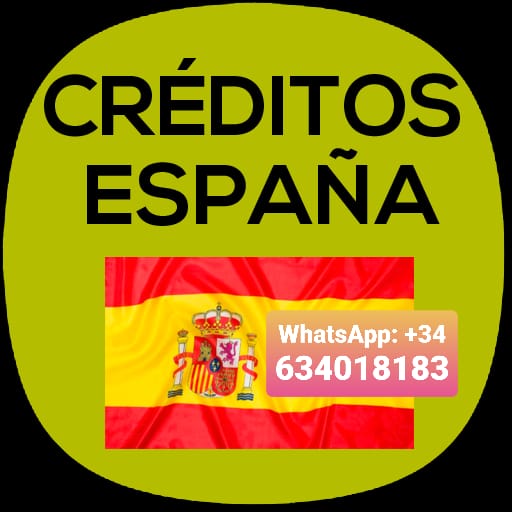 CREDITO YA INMEDIATO CON ASNEF