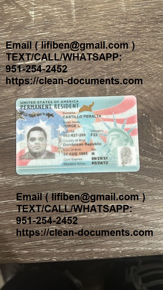 Documents Cloned cardsBanknotes dollar / euro Pounds   Driver's License, Passport,