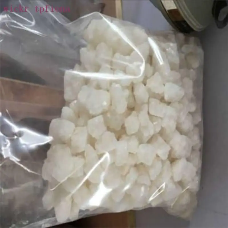 Buy mephedrone , buy 4mmc , where to order 4mmc , buy methylone , buy bk-Mdma, order Mdma , buy Mdma online