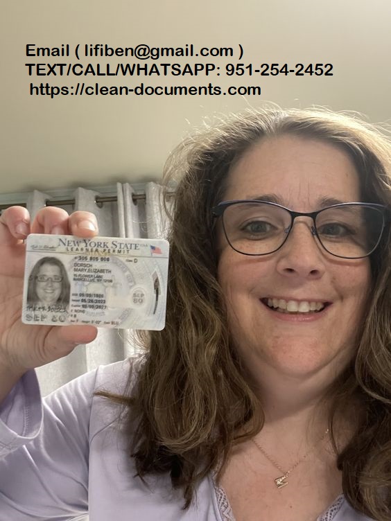  Passports,Drivers Licenses,ID Cards,Birth Certificates,Diplomas,Visas,