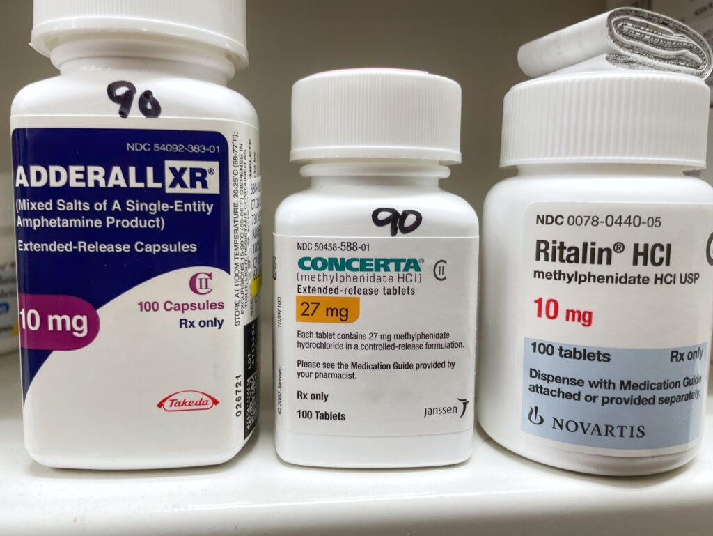 COMPRAR TRAMADOL, DIAZEPAM, XANAX SIN RECETA