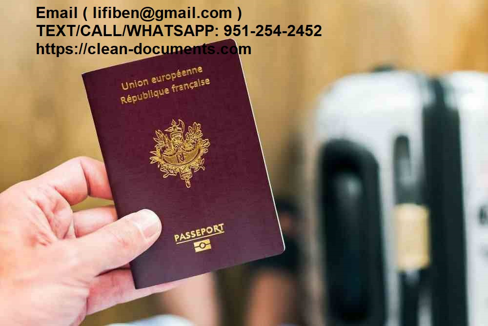 Passports, Visas, Driver's License, ID CARDS, Marriage certificates,