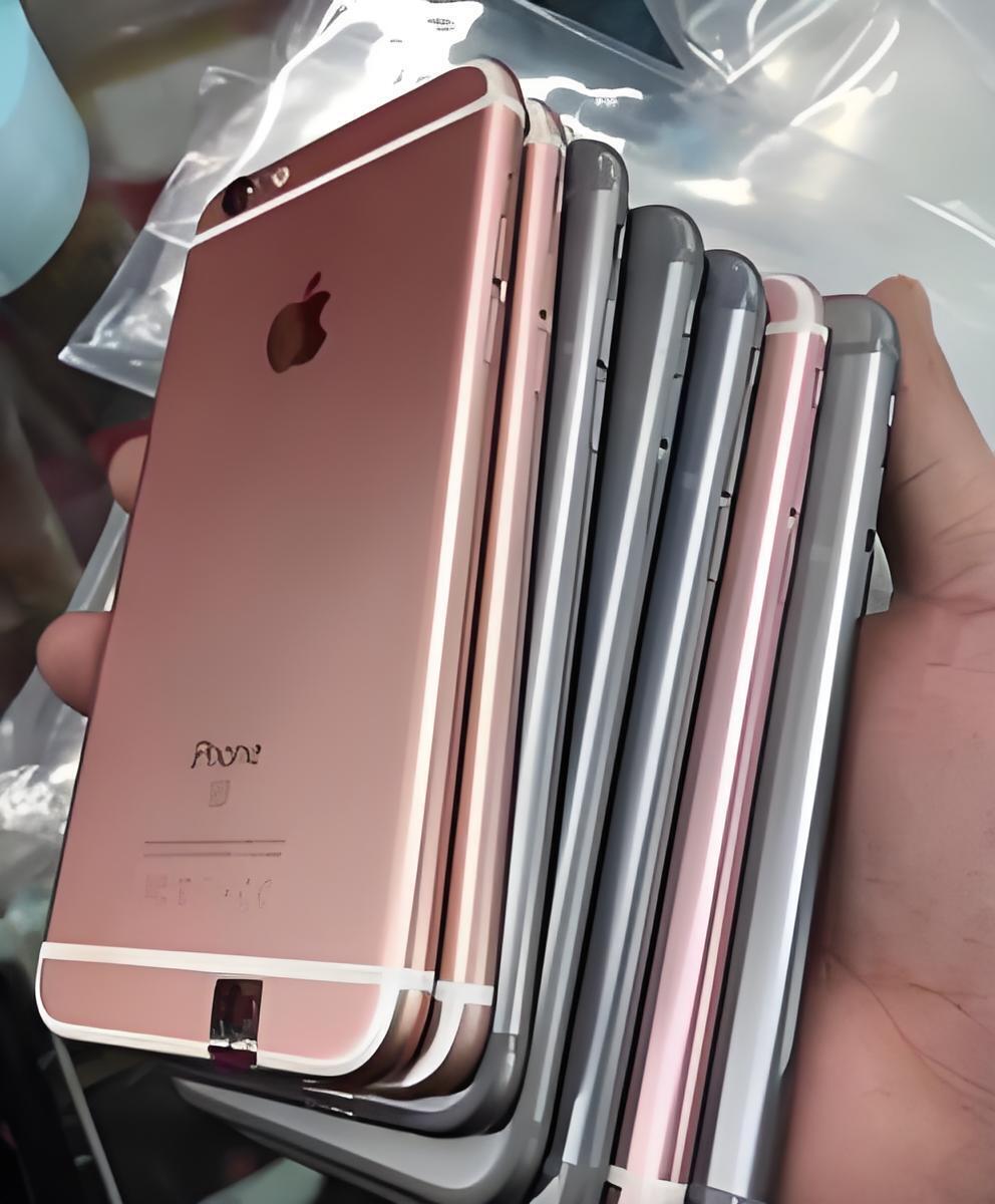 USADO/nuevo Apple iPhone 8Plus,11Pro,iPhone XS Max,7Plus 100% Original